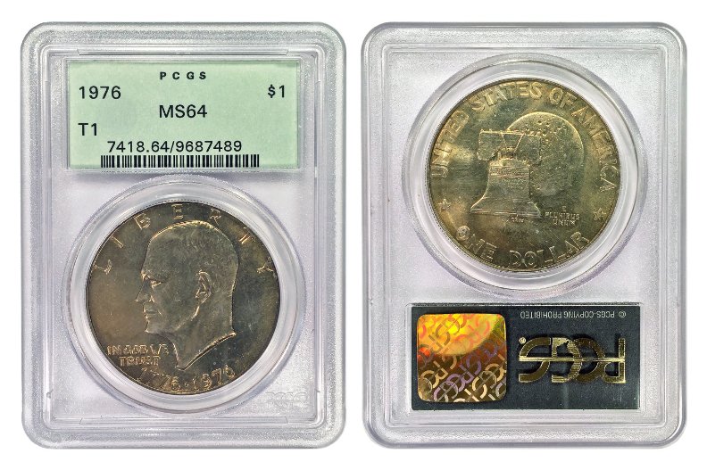 Post-An-Ike-Eisenhower-Dollar